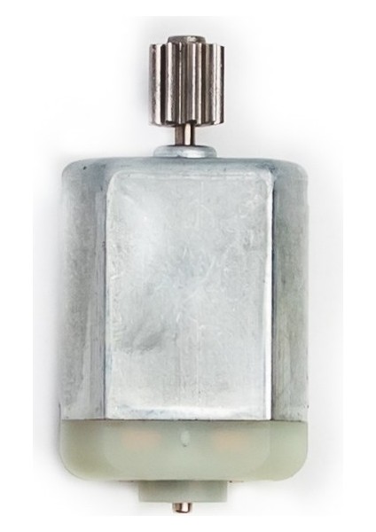 Audi, Volkswagen Passat Için Araba Kapı Kilit Motoru modelleri