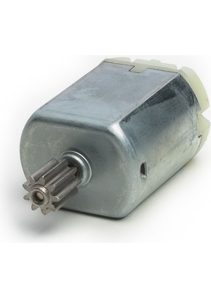 Audi, Volkswagen Passat Için Araba Kapı Kilit Motoru fırsatları