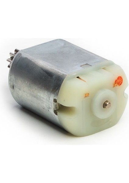 Audi, Volkswagen Passat Için Araba Kapı Kilit Motoru indirimleri