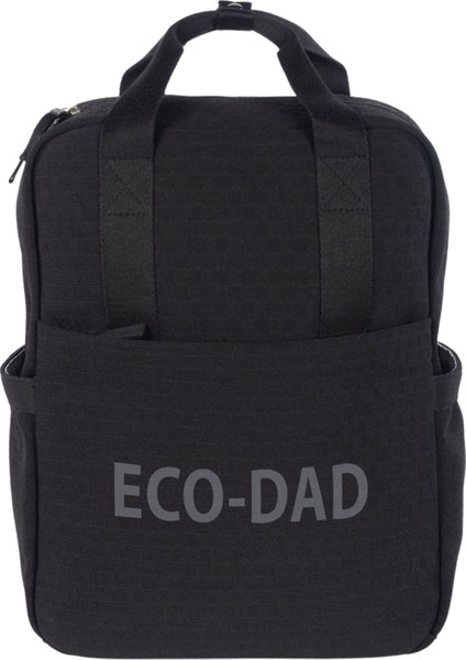 Eco Xl Bebek Bakım Baba Çantası modelleri