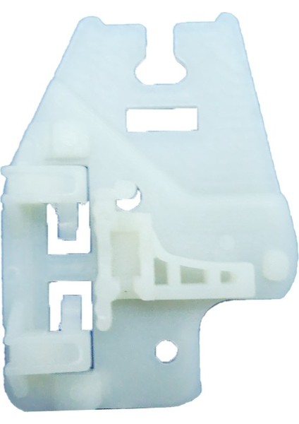 Bmw E46 Ön Sol Kapı Cam Tamir Takımı modelleri