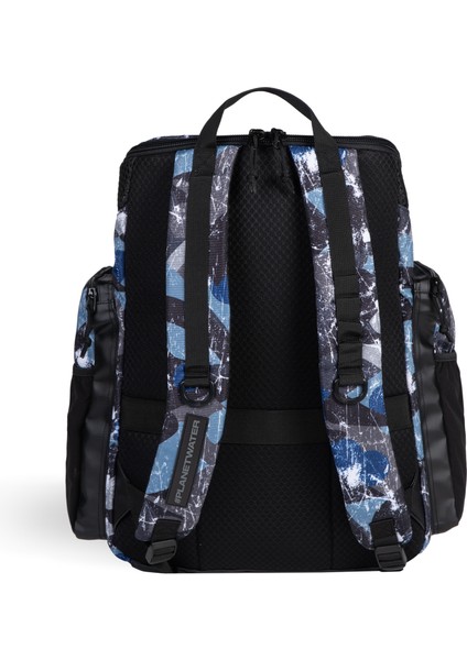 Arena One Go Backpack 45L AO Sırt Çantası fiyatları