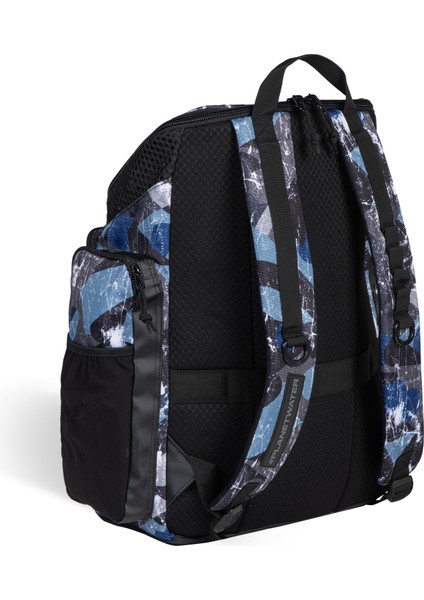 Arena One Go Backpack 45L AO Sırt Çantası fırsatları