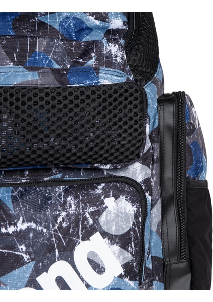 Arena One Go Backpack 45L AO Sırt Çantası indirimleri