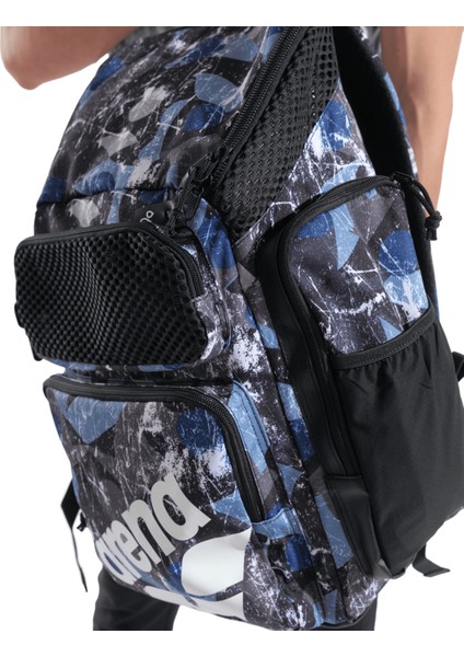 Arena One Go Backpack 45L AO Sırt Çantası