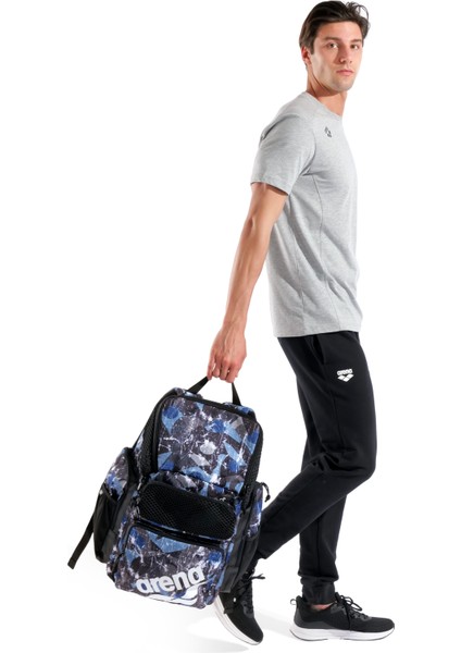 Arena One Go Backpack 45L AO Sırt Çantası