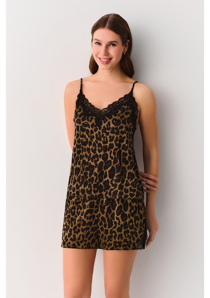 Lioness Üst fiyatları