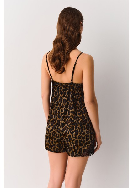 Lioness Üst fırsatları