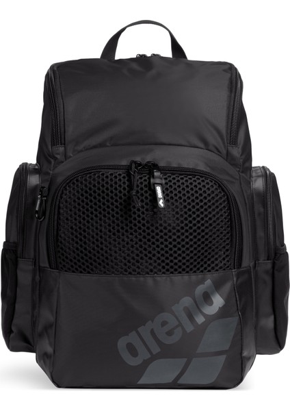One Go Backpack 35L