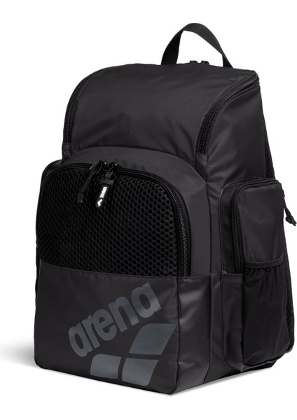 One Go Backpack 35L fiyatları