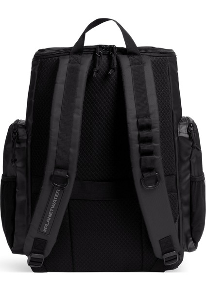 One Go Backpack 35L modelleri