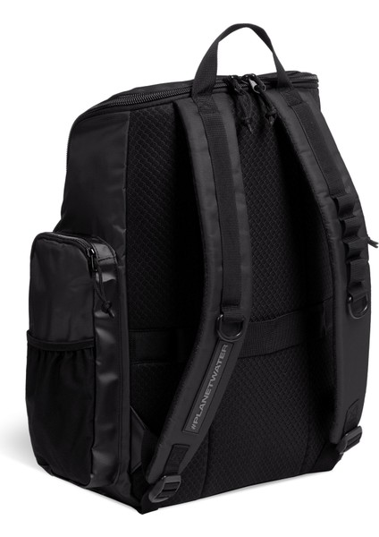 One Go Backpack 35L fırsatları