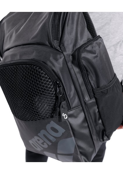 One Go Backpack 35L indirimleri