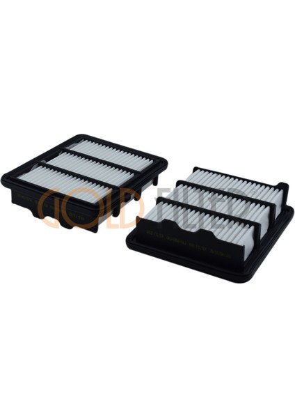 Hava Filtresi Accord (14-) 1.5