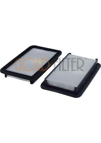 Hava Filtresi Swıft Iıı (05-10) 1.3 1.5 1.6 16V