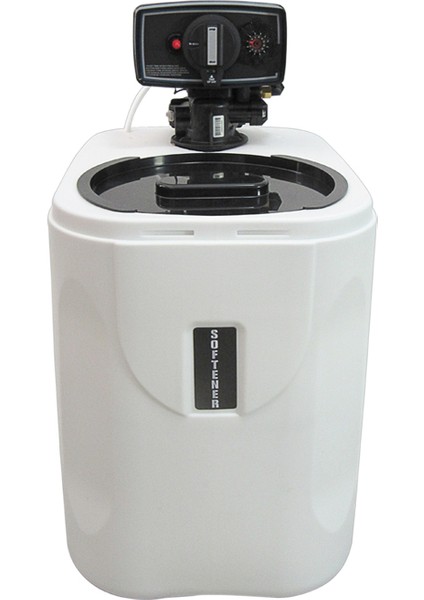 Swan Mini Kabinet Otomatik Su Yumuşatma Cihazı fiyatları