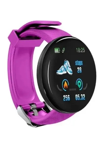 All-One Sağlık Izleme: Kalp Hızı Bp Monitörü, Erkekler/kadınlar Için Fitness Tracker/çocuklar/çocuklar, Android Ios Smart Bandcolor: Yeşil/boyut: Orijinal Kutu ile (Yurt Dışından)