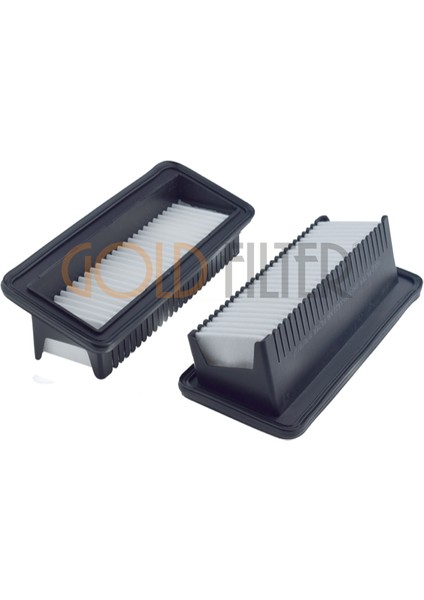 Hava Filtresi Hyundaı I10 (08-15) 1.2