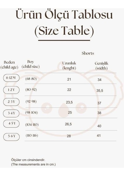 Açık Mavi Bağcıklı Basic Şort indirimleri