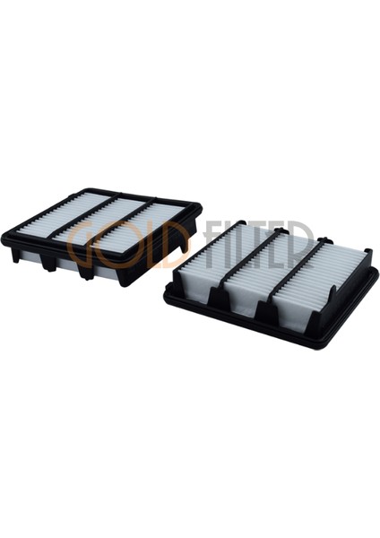 Hava Filtresi Cıvıc Fe1 (21-) 1.5VTEC