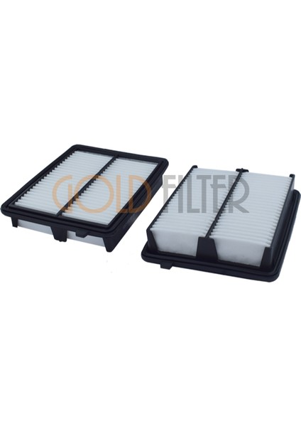 Hava Filtresi Cıvıc x (18-) 1.6 I-Dtec