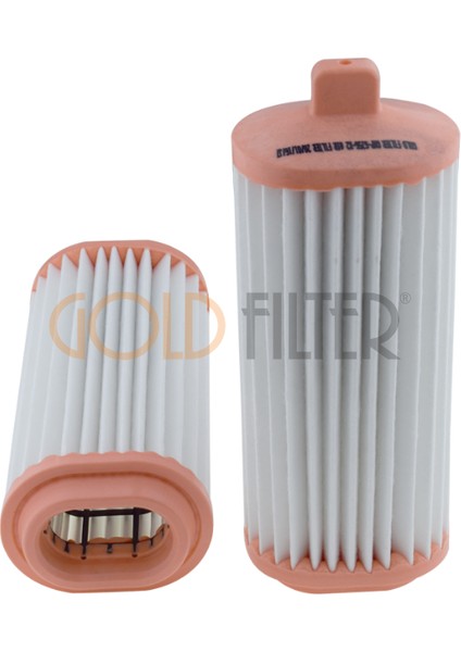 Hava Filtresi I10 Iı (13-) 1.0