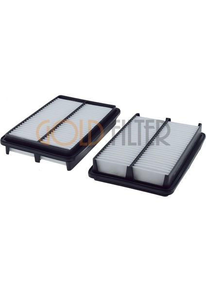 Hava Filtresi Sonata V (05-11) 2.0 Crdı Grandeur - Azera (07-11) 2.2 Crdı