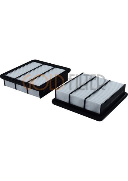 Hava Filtresi Elantra Vıı 1.6 Benzınlı (21-)