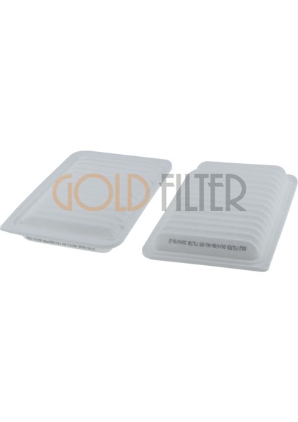 Hava Filtresi Swıft V (Az) (17-) 1.2