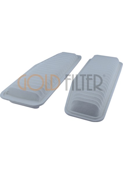 Hava Filtresi Rav 4 Iı (00-06) 2.0 Vvtı