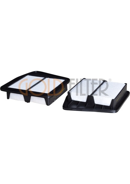 Hava Filtresi Accord Ix (08-) 2.0 2.0 I