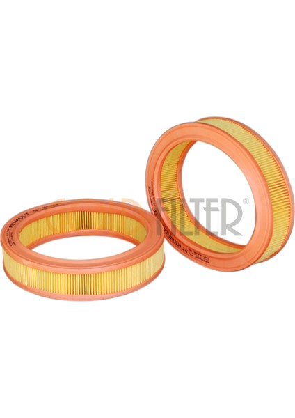 Hava Filtresi R9 (81-89) R11 (83-89) Clıo I (91-98) 1.1 R5 Iı (84-96) 1.0 1.1 1.2 1.4