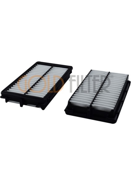 Hava Filtresi Tucson Iıı (21-)