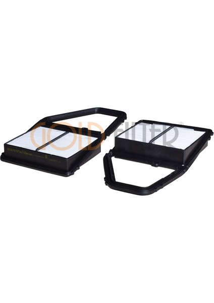 Hava Filtresi Cıvıc Vıı (01-05) 1.6ı Vtec