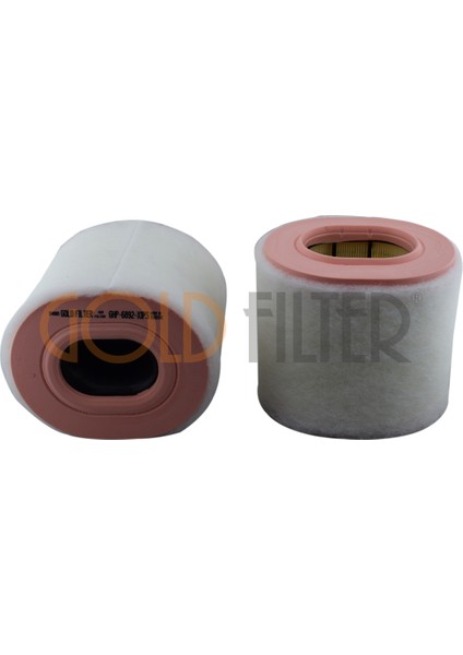 Hava Filtresi Ducato (21-) 2.2 Jtd