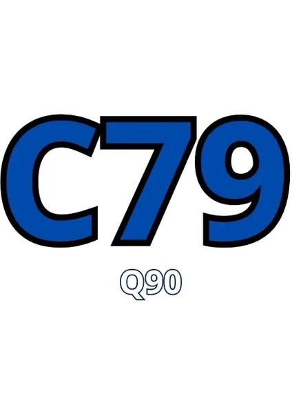 Akıllı Gps Tracer Konumu Bluetooth Izle Kamera Pedometresi Uzaktan Monitör Dokunmatik Dokunmatik Dokunmatik Ekran Çocuklar Için Öğrenci Renk: C79-/BOYUT: Siyah (Yurt Dışından)