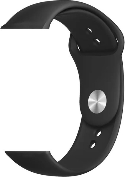 Çok Işlevli Akıllı Saat Erkekleri Kadın Bluetooth Uygun Bağlı Telefon Müzik Fitness Spor Bilezik Uyku Monitör: B (Yurt Dışından)
