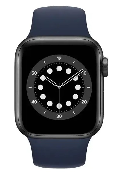 Yeni Orijinal Akıllı Saat Erkekler I10 Pro Max Serisi 10 Özel Izleme Yüzü Spor Su Geçirmez Kadın Erkek Renk: Mavi (Yurt Dışından)