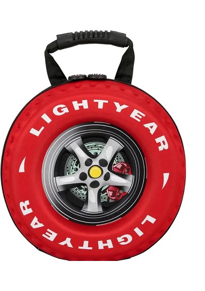 Okul Öncesi Sırt Çantası Çocuklar Backpack Toddler Sırt Çantaları Ana Çocuk Çantaları Kız Şirin Sırt Çantaları Çocuk Mochila Renk Için Sırt Çantası: Kırmızı/beden: Bir Beden (Yurt Dışından)