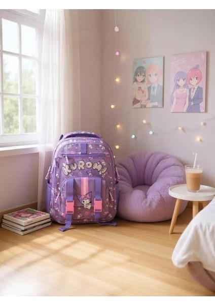 Okul Çantası 3220 fiyatları