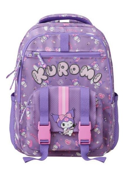 Okul Çantası 3220 modelleri