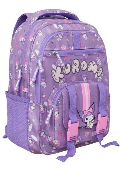 Okul Çantası 3220 fırsatları