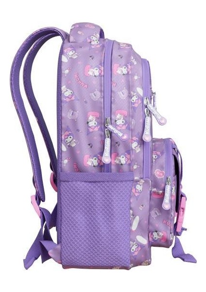 Okul Çantası 3220 indirimleri