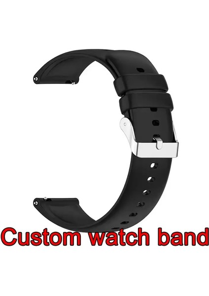 Oppo Watch X2 Akıllı Saat Erkekleri Amoled Açık Moda GPS Pusula Kalp Hızı Su Geçirmez Bluetooth Çağrı Akıllı Swatches 2025 Newcolor: Siyah/Boyut: X2 MAX izle (Yurt Dışından)