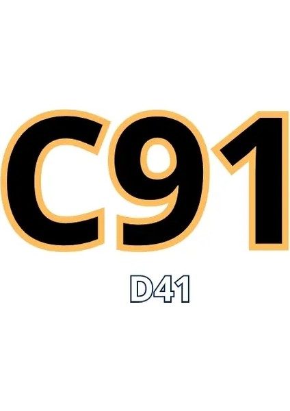 Akıllı Gps Tracer Konumu Bluetooth Izle Kamera Pedometresi Uzaktan Monitör Dokunmatik Dokunmatik Ekran Çocuklar Için Öğrenci Rengi: C91-/BOYUT: Siyah (Yurt Dışından)