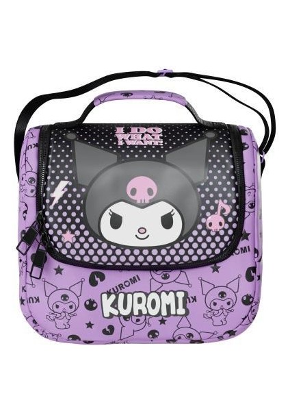 3166-9 Kuromı Beslenme Cantası fiyatları