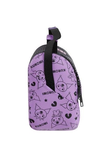 3166-9 Kuromı Beslenme Cantası modelleri