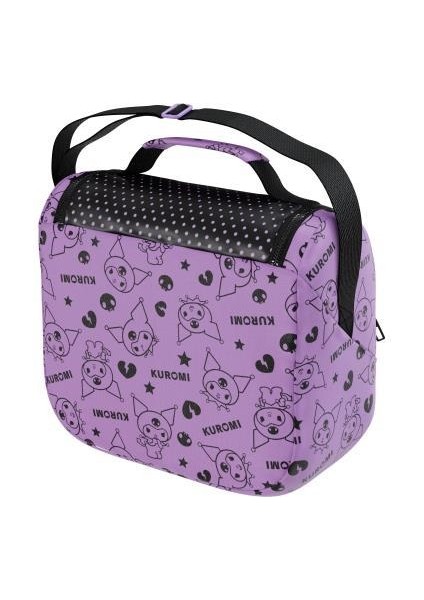 3166-9 Kuromı Beslenme Cantası fırsatları