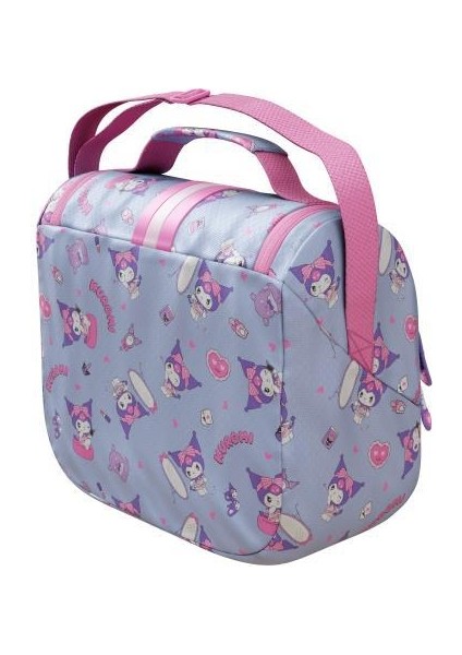 Beslenme Çantası 3353 fırsatları