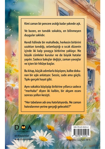 Adını Fısıldayan Sokağım - Sudenur Kayhan modelleri